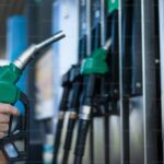 Petrol Pump Scam