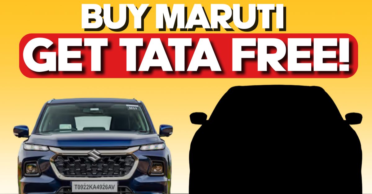 Maruti Grand Vitara