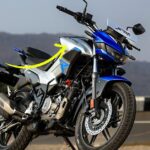Xtreme 125R